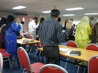 Photobucket Image Hosting