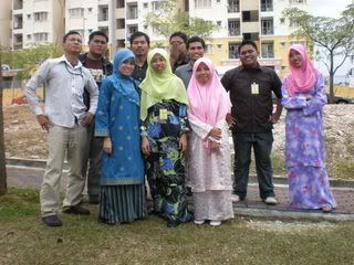 Photobucket Image Hosting