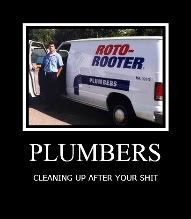 plumber Pictures, Images and Photos
