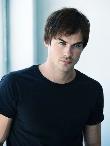 ian-somerhalder-lost-6835310-360-48.jpg