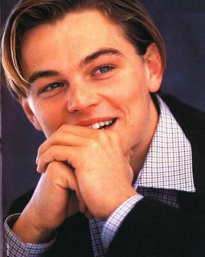 leonardo_dicaprio.jpg