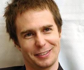 Sam Rockwell Pictures, Images and Photos