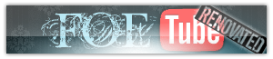 FoeTube.png