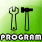 Norbits_Program_Button.gif image by keeg87