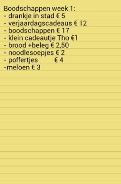 Afbeelding