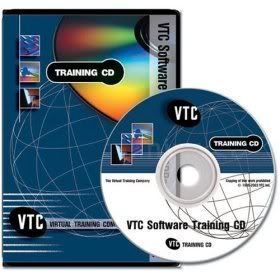 VTC Course - Ableton Live 6 (Tutorials / Training Course)