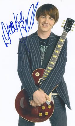 DrakeBell2.jpg Drake Bell image by stephanieandjoe