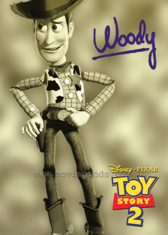 Woody Pictures, Images and Photos