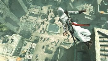 Assassins+creed+3+gamespot