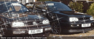 Posted Image