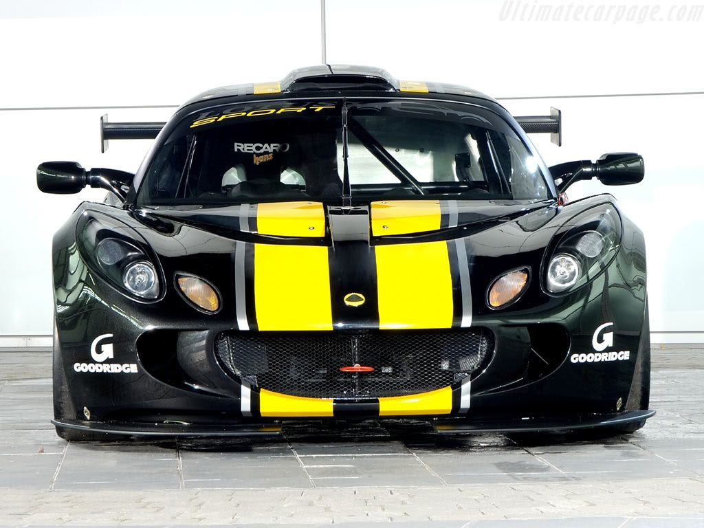 Lotus-Sport-Exige-GT3_2.jpg