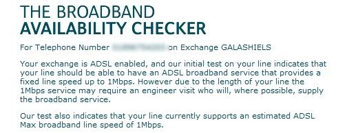 bt.jpg