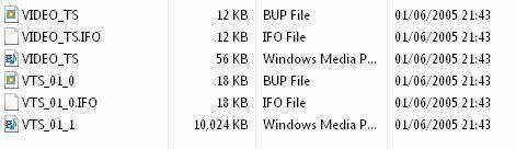 dvdfiles.jpg