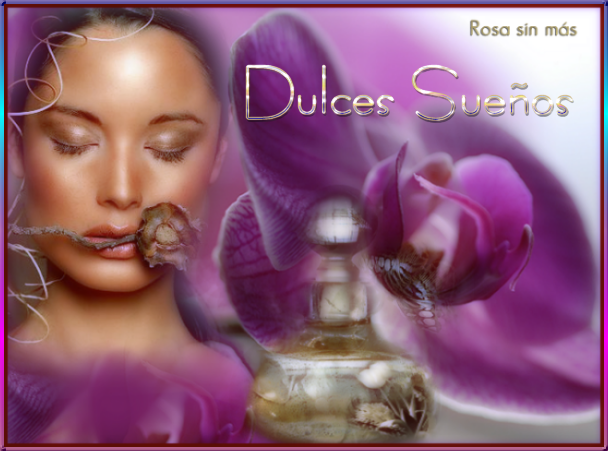 DULCESSUEOS.png picture by HARIEL_2008