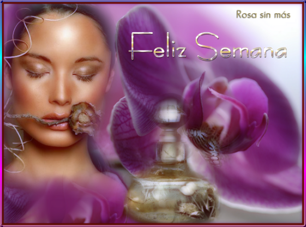 FELIZSEMANA.png picture by HARIEL_2008