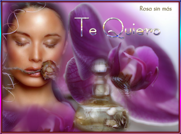 TEQUIERO.png picture by HARIEL_2008