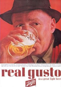 gusto photo: Gusto real_gusto.jpg