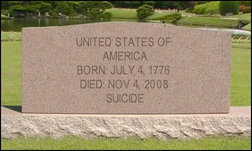 rest nov 4 2008 died birth people turned freedoms granted rest nov 4 2008 died birth people turned freedoms granted