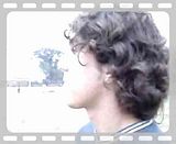 MOV01580.mp4 video by brunitoadc