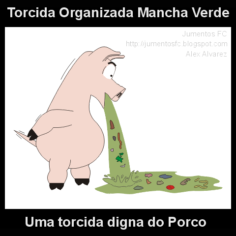 torcida-mancha-verde-01.gif image by horuxx2