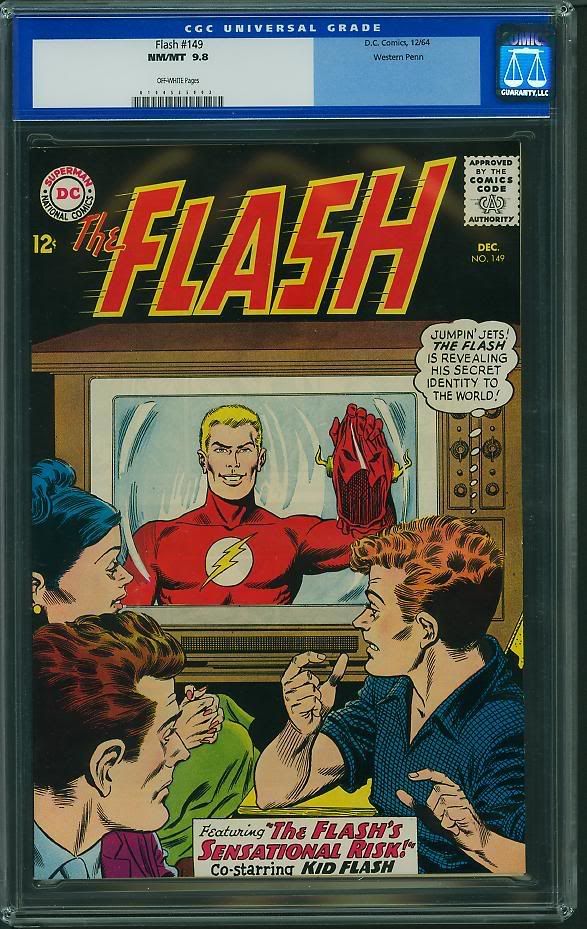 FLASH149.jpg