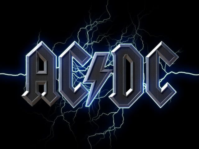 acdc Pictures, Images and Photos
