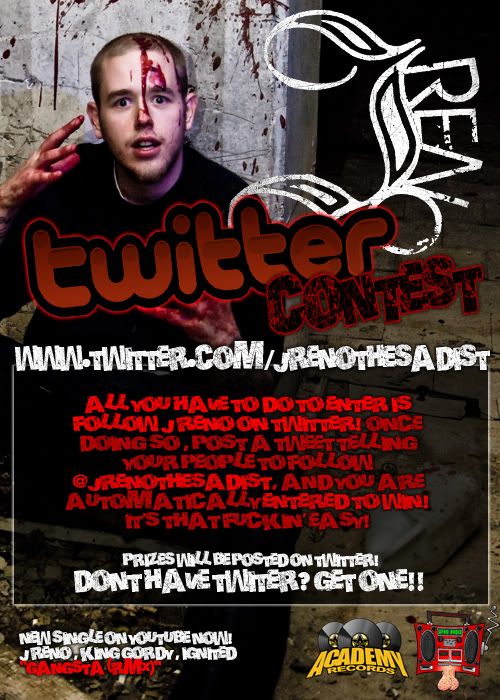 CLICK THE PIC TO VISIT J RENO'S TWITTER PAGE