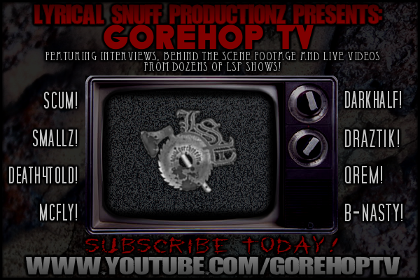 CLICK THE PIC TO VISIT GOREHOP TV
