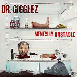dr. gigglez,underground,horrorcore,wicked underground