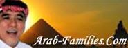 Arab-families