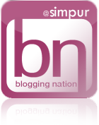 Blogging Nation