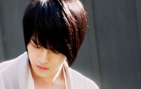 jaejoong Pictures, Images and Photos