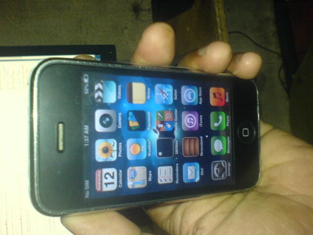 External Image