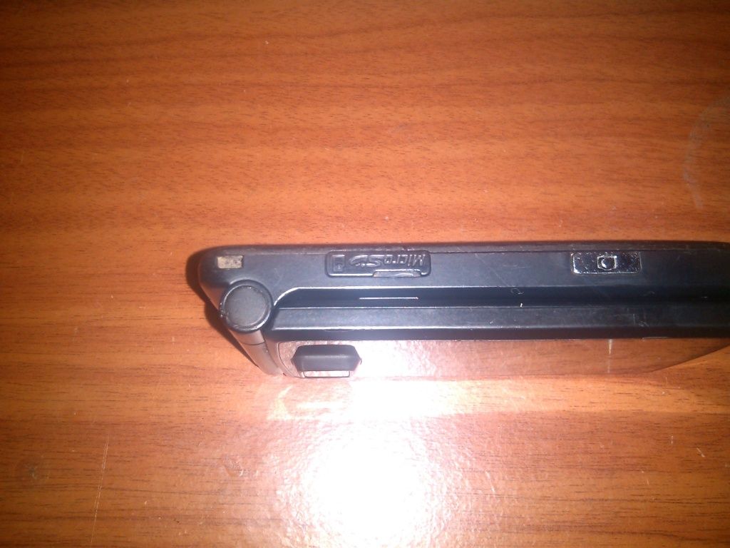 External Image