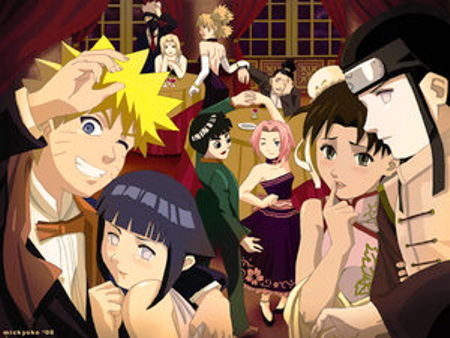 Obrázok “http://i293.photobucket.com/albums/mm68/inochaan/Couples/Naruto_Couples.png” sa nedá zobraziť, pretože obsahuje chyby.