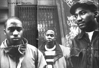 Tribe.jpg A Tribe Called Quest image by jposey1152