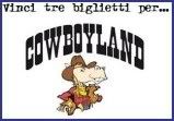 Cowboyland
