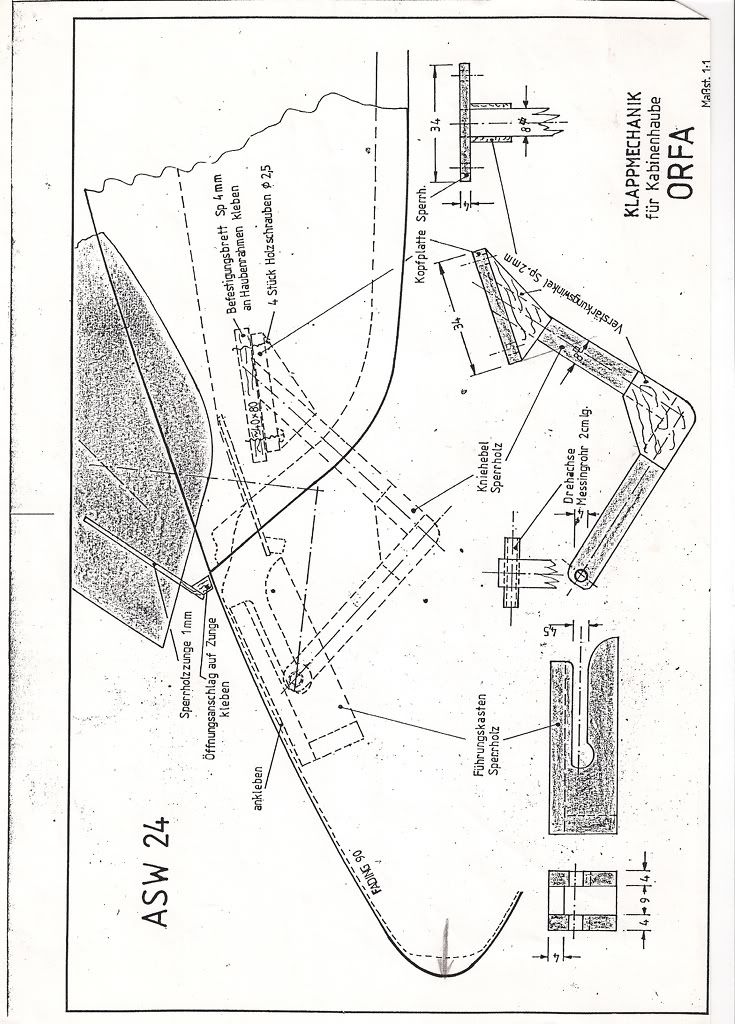 Klap-scharnier.jpg