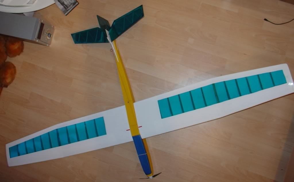 m_DSC09139.jpg