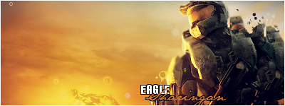 EagleSharingan1.png