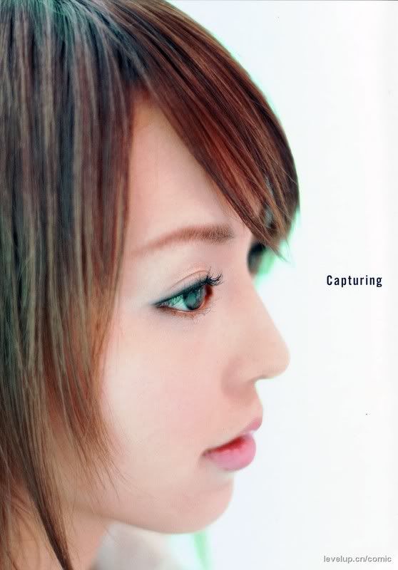 aya09.jpg Aya Hirano image by sakurakanon101