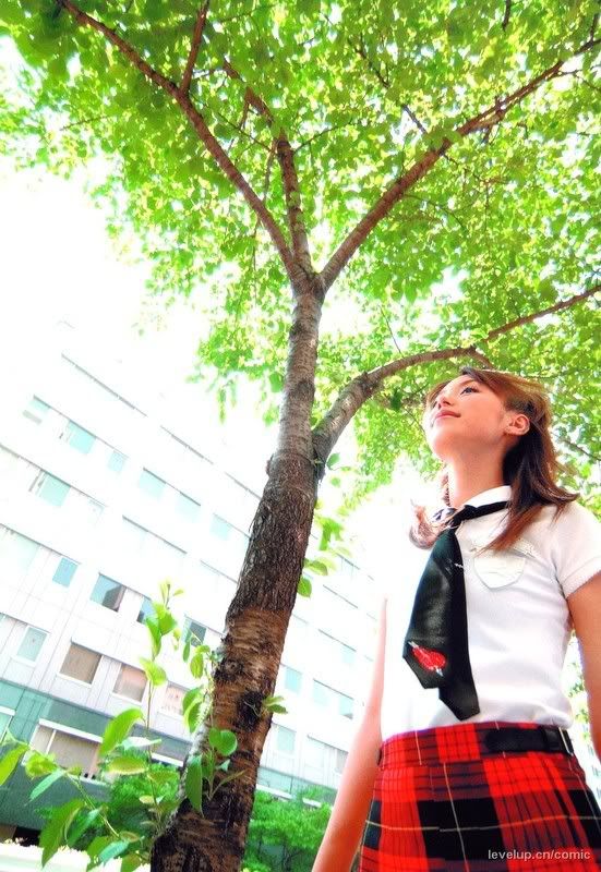 aya28.jpg Aya Hirano image by sakurakanon101