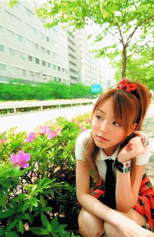 aya33.jpg Aya Hirano image by sakurakanon101