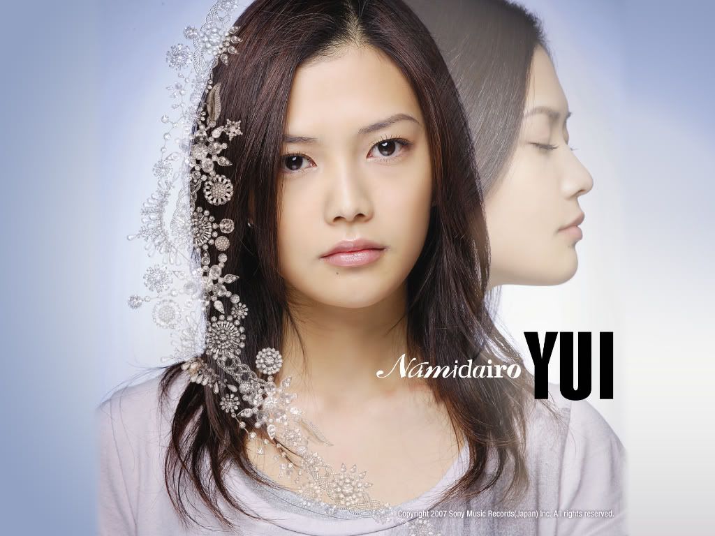 yui-yui.jpg