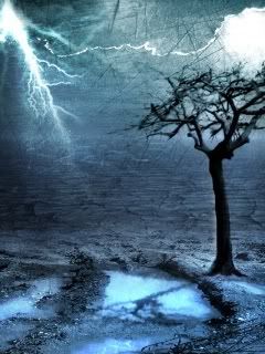 Stormy_Night-2.jpg stormy night image by sandragr