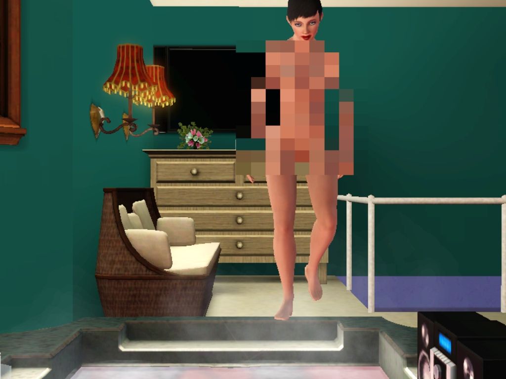 Do You Ever Do New Things To Spice Up Your Sims Woohoo Do You Ever Do New Things To Spice Up Your Sims Woohoo