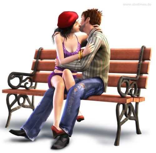 The Sims 3     ...
