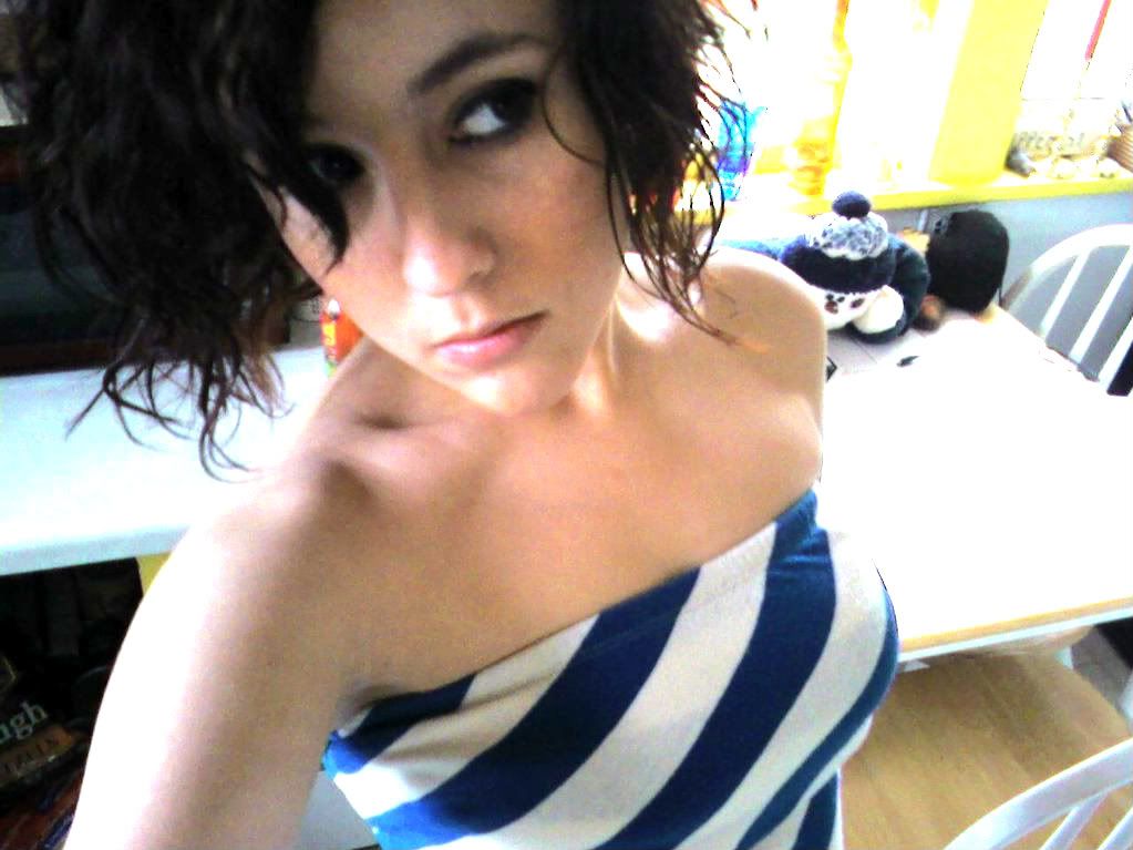 naked girls hot bdsm dating places in indianapolis
