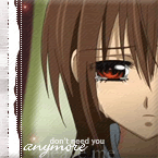 yuki cross avi