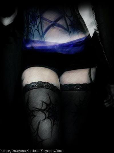 sexy gothic Pictures, Images and Photos